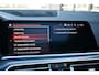 BMW X5 xDrive45e 394pk M-Sport Pano ACC Trekh 360 HUD Comf-zetel H/K