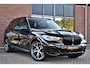 BMW X5 xDrive45e 394pk M-Sport Pano ACC Trekh 360 HUD Comf-zetel H/K