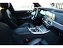 BMW X5 xDrive45e 394pk M-Sport Pano ACC Trekh 360 HUD Comf-zetel H/K