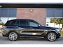 BMW X5 xDrive45e 394pk M-Sport Pano ACC Trekh 360 HUD Comf-zetel H/K