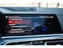 BMW X5 xDrive45e 394pk M-Sport Pano ACC Trekh 360 HUD Comf-zetel H/K