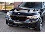 BMW X5 xDrive45e 394pk M-Sport Pano ACC Trekh 360 HUD Comf-zetel H/K