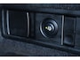 BMW X5 xDrive45e 394pk M-Sport Pano ACC Trekh 360 HUD Comf-zetel H/K
