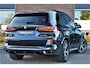 BMW X5 xDrive45e 394pk M-Sport Pano ACC Trekh 360 HUD Comf-zetel H/K
