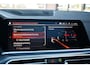 BMW X5 xDrive45e 394pk M-Sport Pano ACC Trekh 360 HUD Comf-zetel H/K