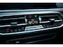BMW X5 xDrive45e 394pk M-Sport Pano ACC Trekh 360 HUD Comf-zetel H/K