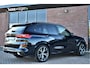 BMW X5 xDrive45e 394pk M-Sport Pano ACC Trekh 360 HUD Comf-zetel H/K