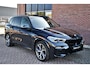 BMW X5 xDrive45e 394pk M-Sport Pano ACC Trekh 360 HUD Comf-zetel H/K