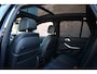 BMW X5 xDrive45e 394pk M-Sport Pano ACC Trekh 360 HUD Comf-zetel H/K
