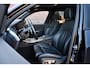 BMW X5 xDrive45e 394pk M-Sport Pano ACC Trekh 360 HUD Comf-zetel H/K