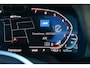 BMW X5 xDrive45e 394pk M-Sport Pano ACC Trekh 360 HUD Comf-zetel H/K