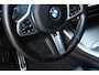 BMW X5 xDrive45e 394pk M-Sport Pano ACC Trekh 360 HUD Comf-zetel H/K