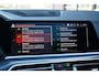 BMW X5 xDrive45e 394pk M-Sport Pano ACC Trekh 360 HUD Comf-zetel H/K