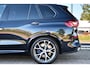 BMW X5 xDrive45e 394pk M-Sport Pano ACC Trekh 360 HUD Comf-zetel H/K