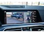 BMW X5 xDrive45e 394pk M-Sport Pano ACC Trekh 360 HUD Comf-zetel H/K