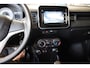 Suzuki Ignis 1.2 Smart Hybrid Select | automaat