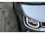 Suzuki Ignis 1.2 Smart Hybrid Select | automaat