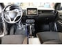 Suzuki Ignis 1.2 Smart Hybrid Select | automaat