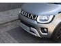 Suzuki Ignis 1.2 Smart Hybrid Select | automaat