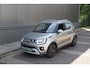 Suzuki Ignis 1.2 Smart Hybrid Select | automaat