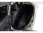 Suzuki Ignis 1.2 Smart Hybrid Select | automaat