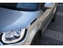 Suzuki Ignis 1.2 Smart Hybrid Select | automaat