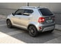 Suzuki Ignis 1.2 Smart Hybrid Select | automaat