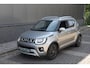 Suzuki Ignis 1.2 Smart Hybrid Select | automaat