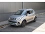Suzuki Ignis 1.2 Smart Hybrid Select | automaat