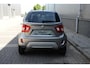 Suzuki Ignis 1.2 Smart Hybrid Select | automaat