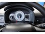 Suzuki Ignis 1.2 Smart Hybrid Select | automaat