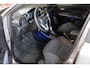 Suzuki Ignis 1.2 Smart Hybrid Select | automaat
