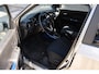 Suzuki Ignis 1.2 Smart Hybrid Select | automaat