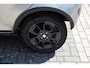 Suzuki Ignis 1.2 Smart Hybrid Select | automaat