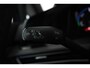 Volkswagen Golf 1.4 eHybrid GTE Panorama, Apple carplay, Navigatie