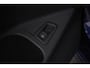Volkswagen Golf 1.4 eHybrid GTE Panorama, Apple carplay, Navigatie