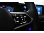 Volkswagen Golf 1.4 eHybrid GTE Panorama, Apple carplay, Navigatie
