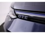 Volkswagen Golf 1.4 eHybrid GTE Panorama, Apple carplay, Navigatie