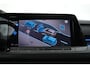 Volkswagen Golf 1.4 eHybrid GTE Panorama, Apple carplay, Navigatie