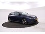 Volkswagen Golf 1.4 eHybrid GTE Panorama, Apple carplay, Navigatie