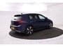 Volkswagen Golf 1.4 eHybrid GTE Panorama, Apple carplay, Navigatie