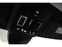 Volkswagen Golf 1.4 eHybrid GTE Panorama, Apple carplay, Navigatie