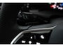 Volkswagen Golf 1.4 eHybrid GTE Panorama, Apple carplay, Navigatie