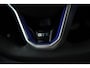 Volkswagen Golf 1.4 eHybrid GTE Panorama, Apple carplay, Navigatie
