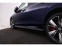 Volkswagen Golf 1.4 eHybrid GTE Panorama, Apple carplay, Navigatie
