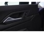 Volkswagen Golf 1.4 eHybrid GTE Panorama, Apple carplay, Navigatie
