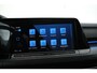 Volkswagen Golf 1.4 eHybrid GTE Panorama, Apple carplay, Navigatie