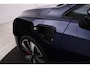 Volkswagen Golf 1.4 eHybrid GTE Panorama, Apple carplay, Navigatie