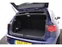 Volkswagen Golf 1.4 eHybrid GTE Panorama, Apple carplay, Navigatie