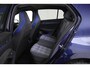 Volkswagen Golf 1.4 eHybrid GTE Panorama, Apple carplay, Navigatie